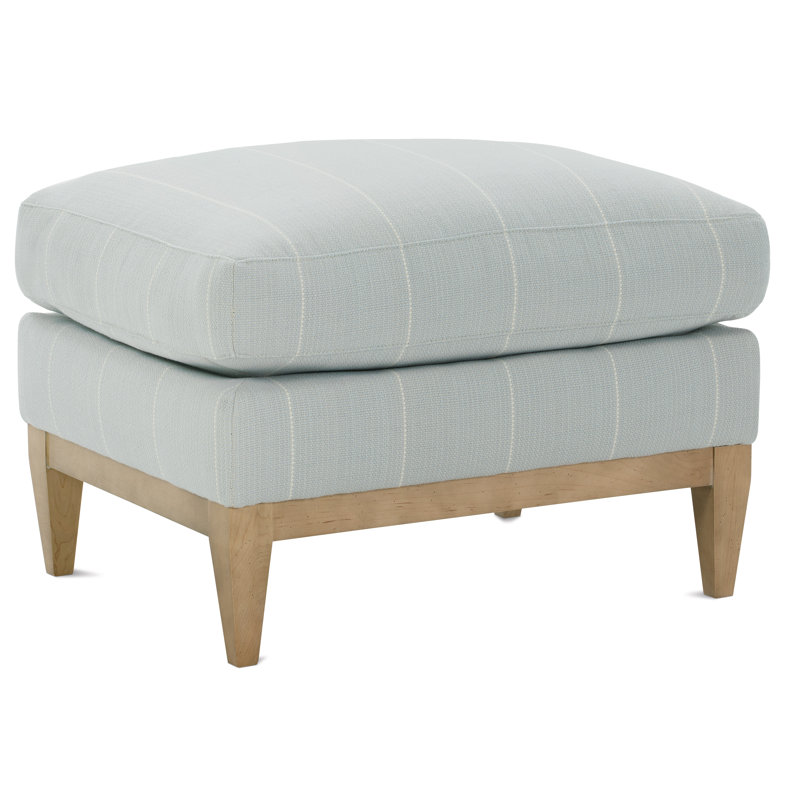 Leo Ottoman