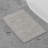 100% Cotton Bath Rug-686959679-686959672