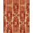 Red/Taupe selected