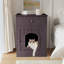 Lit pour animaux Dormeus-1934665984