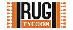 Logo Rug Tycoon
