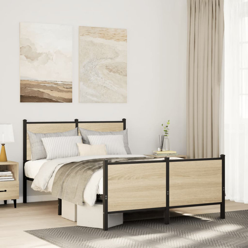 Bethany Bed