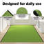 Non-Slip Doormat-1763995054-1763995064