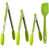 Vert sélectionné