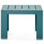 Elevation Outdoor Side Table-1947452190