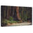 Harnek Sequoia Lined Highway-107859677
