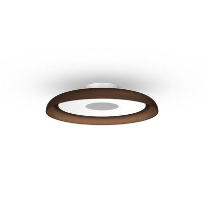 Nivél Flush Mount