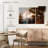 Alvord Pines-107987902