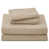Beige is out of stock