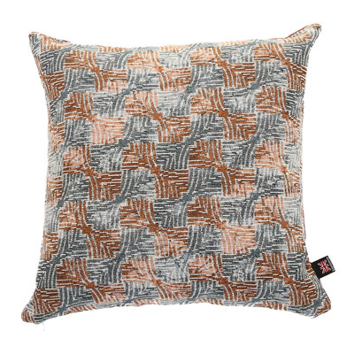 Amabel Square Cushion