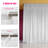 Silk Backdrops & Signs-57474338