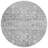 Kaylani Washable Floral Indoor / Outdoor Rug-1411821286