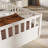 Floor Bed-865053581-865053580