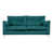 Teal is out of stock