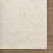 Jayakumar Handmade Area Rug-289562507