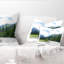 Coussin lombaire Schafer