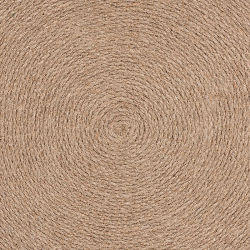Table de bout