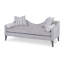 Audrey Chaise Lounge-70421785-70421708