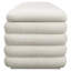 Banc de rangement Modway Mezzo-96356121