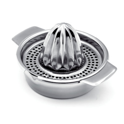 Cuisinox Stainless Steel Reamer