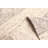 Sienna Cream Rug 5'0" x 7'3"