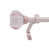 Rose n'est pas disponible
