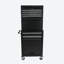 Rangement de 20,87 po sur le chantier-88939544