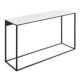 Minimalista 52'' Console Table