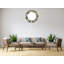 Miroir mural Zorigs-811766857