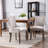 Ultra Side Dining Chair-362130844