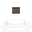 Art sur toile-366014491