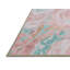 Tapis beige lavable à la machine-264071547