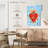 Hardie Frida's Heart I-108442933