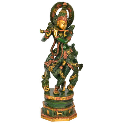 Religious & Spiritual Figurines & Sculptures