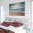 Exotic Flora Tropical Pattern - Tropical Duvet Cover Set - Microfiber Polyester-1995588014