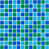 Peacock/Teal/Cobalt is out of stock