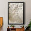 Toile encadrée de qualité supérieure Fresco - prête à être accrochée-503733694-503733690-497462828