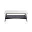 Table basse-1392267904