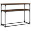 Console Table-94006691-94006692