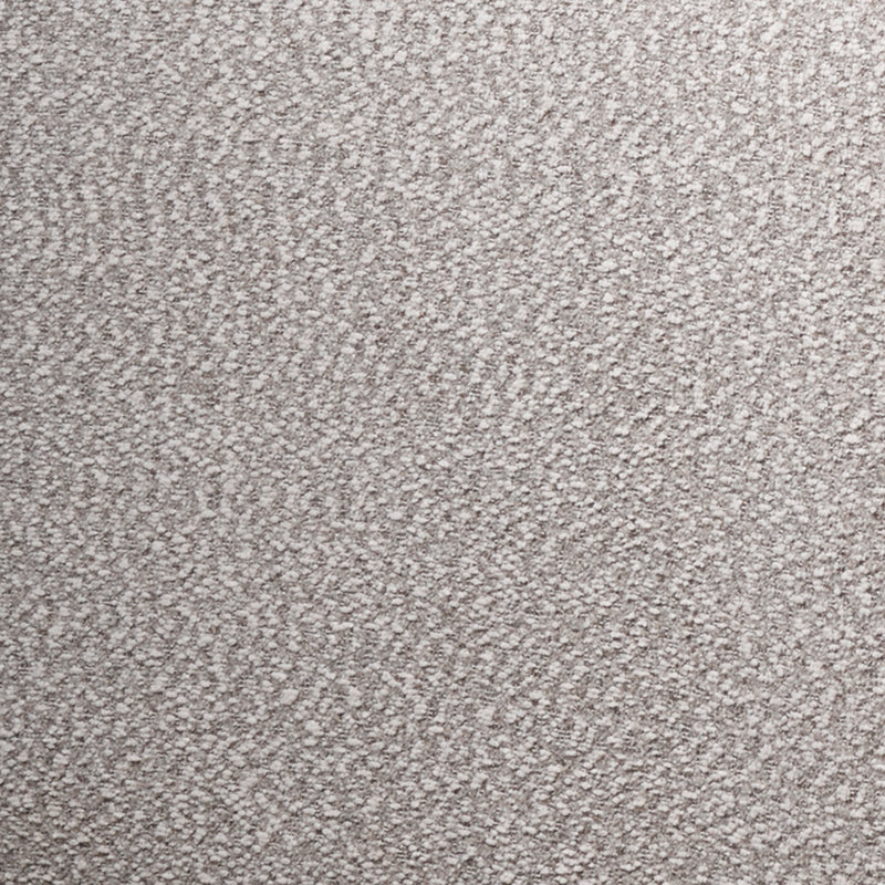 Canapé modulaire en tissu Tuzla, naturel, Right Hand Facing