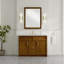 Bellshire 48" W Single Vanity w/FreePower Wireless Charger-1708889729-1708889728