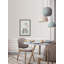 Happily Married by Marmont Hill - Single Picture Frame Painting-78092083