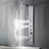 Brushed Nickel is out of stock