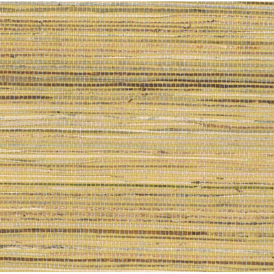 Rouleau de papier peint embossé 3D L 24 pi x l 36 po Tammi Jute