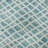Premium Machine Washable Prisco Teal Rug-1822496023