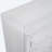 Santrese 40'' Sideboard-305371518