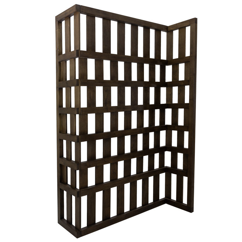 Addison Screen