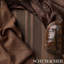 Tissu Schumacher x Patterson Flynn Lotti