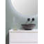 Miroir autoportant Minimalist-101904900