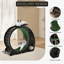 108 cm H Cat Tree